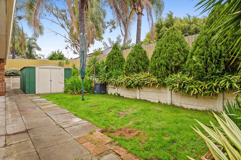 Photo - 10 Fordred , Parmelia WA 6167 - Image 27