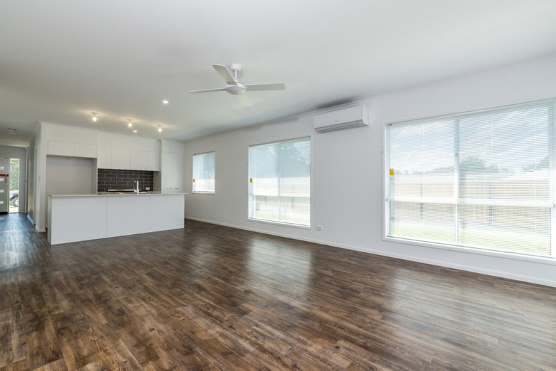 10 Forest Oak Court, Cooroy QLD 4563 Real Estate Industry Partners