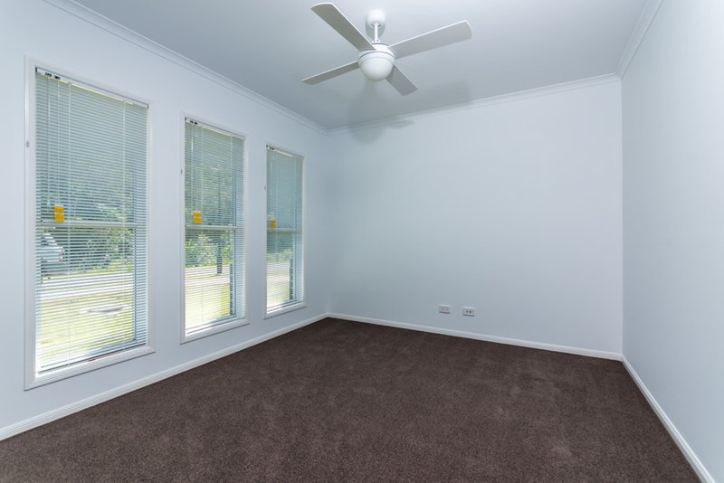 10 Forest Oak Court, Cooroy QLD 4563 Real Estate Industry Partners