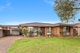 Photo - 10 Forest Oak Place, Albion Park Rail NSW 2527 - Image 1