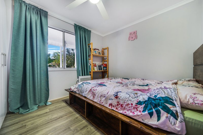 Photo - 10 Forest Street, Daisy Hill QLD 4127 - Image 9