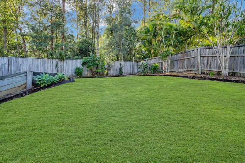 Photo - 10 Forest Street, Daisy Hill QLD 4127 - Image 17