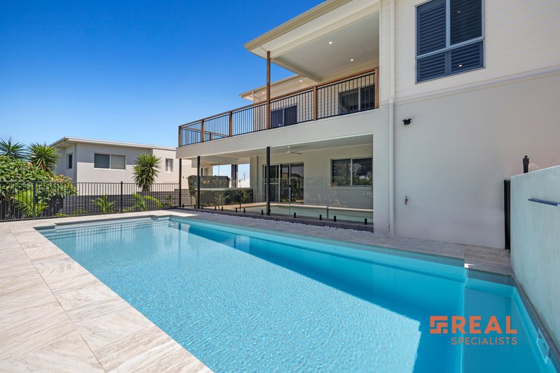 10 Forster Avenue, Kingscliff NSW 2487