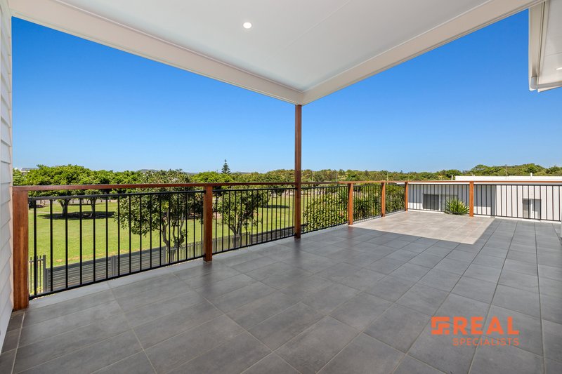 Photo - 10 Forster Avenue, Kingscliff NSW 2487 - Image 2