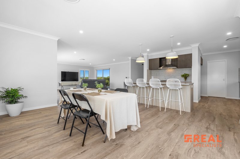 Photo - 10 Forster Avenue, Kingscliff NSW 2487 - Image 4