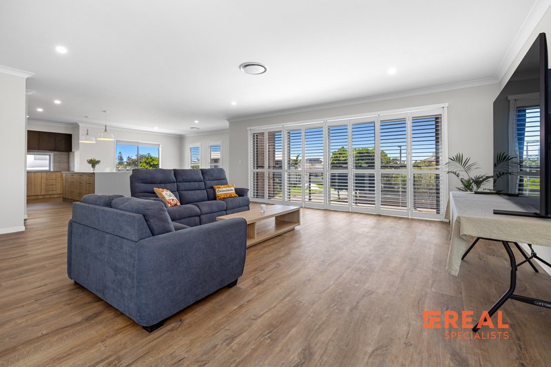 Photo - 10 Forster Avenue, Kingscliff NSW 2487 - Image 6