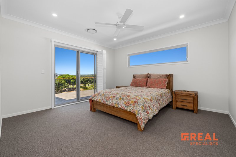 Photo - 10 Forster Avenue, Kingscliff NSW 2487 - Image 8