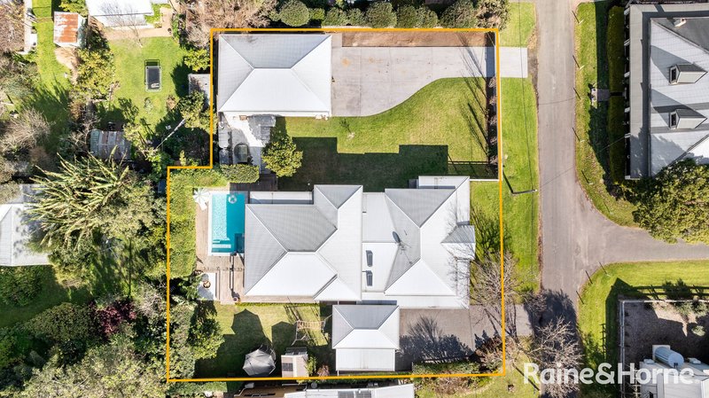 Photo - 10 Forsyth Street, Terara NSW 2540 - Image 3