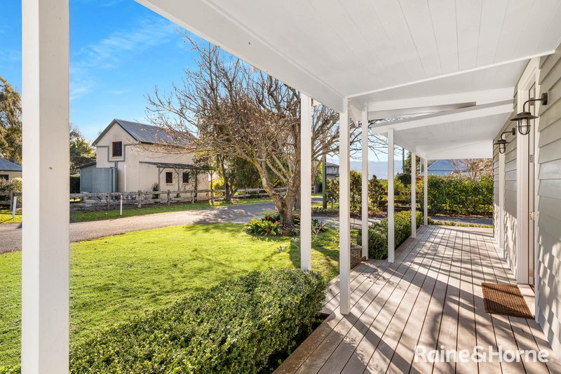 Photo - 10 Forsyth Street, Terara NSW 2540 - Image 4