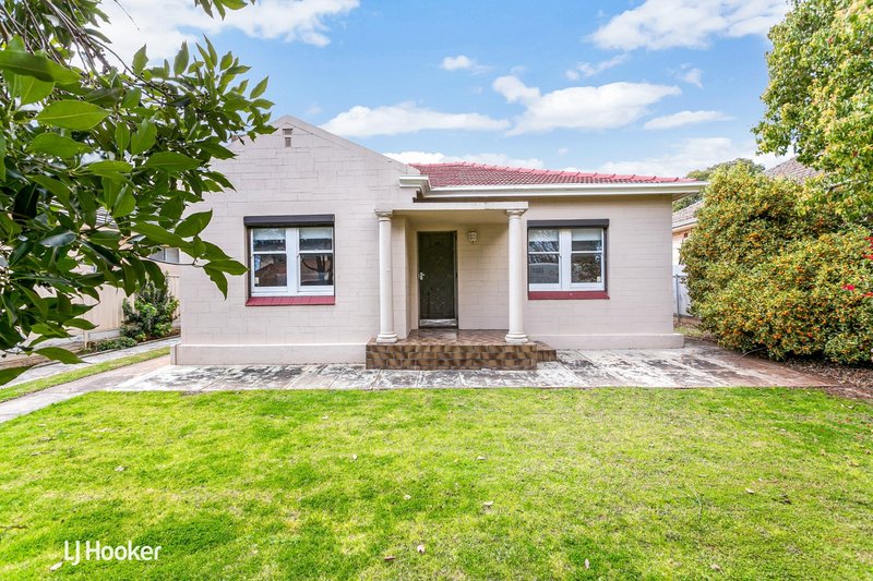 Photo - 10 Fort Avenue, Kensington Gardens SA 5068 - Image 2