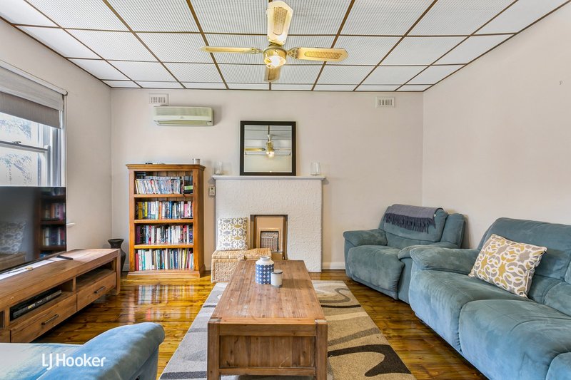 Photo - 10 Fort Avenue, Kensington Gardens SA 5068 - Image 5