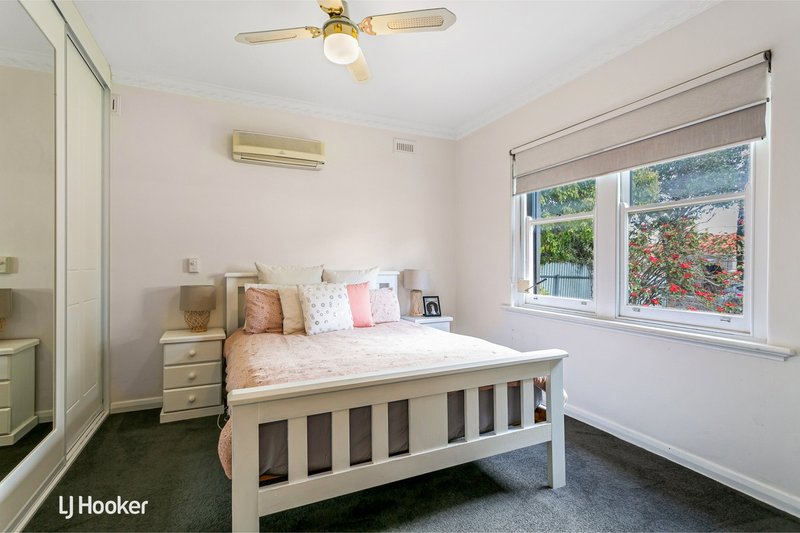 Photo - 10 Fort Avenue, Kensington Gardens SA 5068 - Image 9