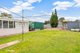 Photo - 10 Fort Avenue, Kensington Gardens SA 5068 - Image 11