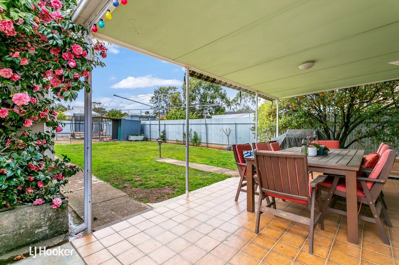 Photo - 10 Fort Avenue, Kensington Gardens SA 5068 - Image 12