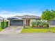 Photo - 10 Fortescue Street, Pimpama QLD 4209 - Image 1
