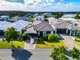 Photo - 10 Fortescue Street, Pimpama QLD 4209 - Image 2