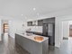 Photo - 10 Fortescue Street, Pimpama QLD 4209 - Image 3
