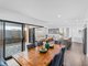 Photo - 10 Fortescue Street, Pimpama QLD 4209 - Image 5