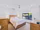 Photo - 10 Fortescue Street, Pimpama QLD 4209 - Image 8