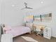 Photo - 10 Fortescue Street, Pimpama QLD 4209 - Image 10