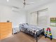 Photo - 10 Fortescue Street, Pimpama QLD 4209 - Image 11