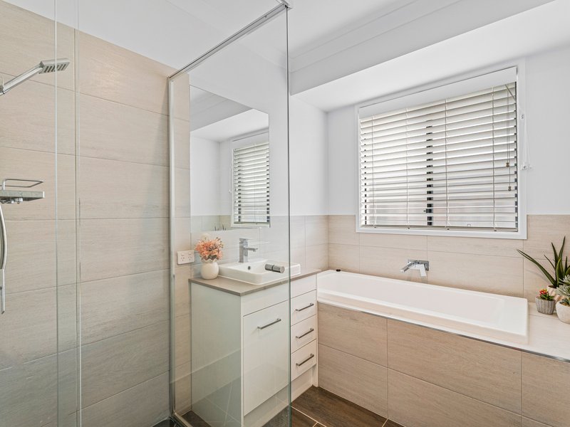 Photo - 10 Fortescue Street, Pimpama QLD 4209 - Image 13