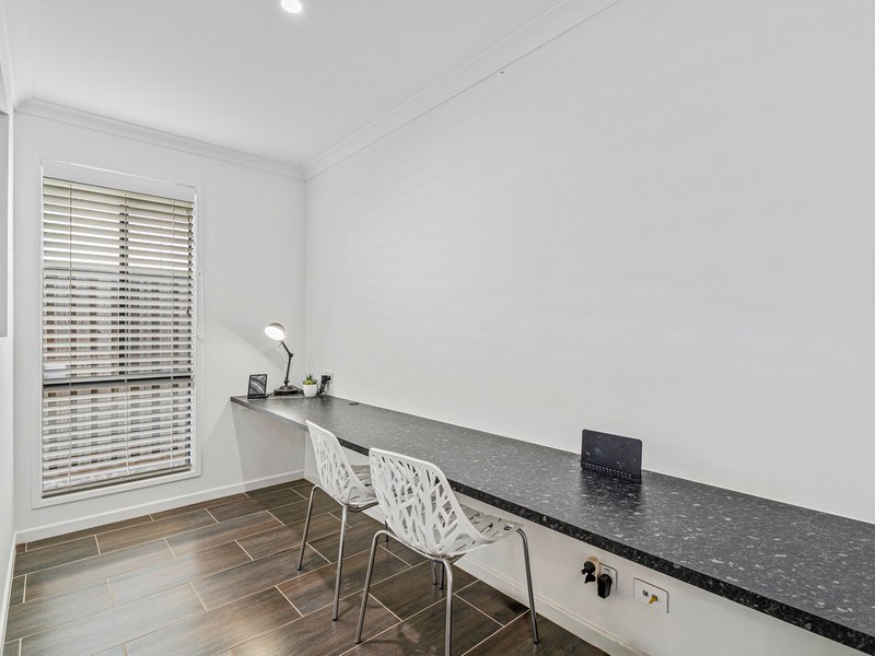Photo - 10 Fortescue Street, Pimpama QLD 4209 - Image 14