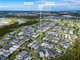 Photo - 10 Fortescue Street, Pimpama QLD 4209 - Image 19
