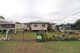 Photo - 10 Fourteenth A Street, Home Hill QLD 4806 - Image 1