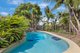 Photo - 10 Fourteenth Avenue, Railway Estate QLD 4810 - Image 11