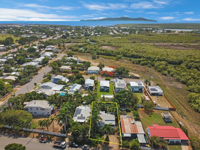 Photo - 10 Fourteenth Avenue, Railway Estate QLD 4810 - Image 13