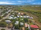 Photo - 10 Fourteenth Avenue, Railway Estate QLD 4810 - Image 13