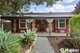 Photo - 10 Fourteenth Street, Gawler South SA 5118 - Image 1