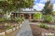 Photo - 10 Fourteenth Street, Gawler South SA 5118 - Image 2