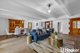 Photo - 10 Fourteenth Street, Gawler South SA 5118 - Image 5