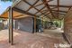 Photo - 10 Fourteenth Street, Gawler South SA 5118 - Image 22