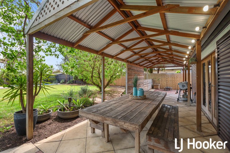 Photo - 10 Fourteenth Street, Gawler South SA 5118 - Image 23