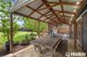 Photo - 10 Fourteenth Street, Gawler South SA 5118 - Image 23