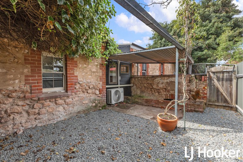 Photo - 10 Fourteenth Street, Gawler South SA 5118 - Image 24