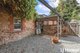 Photo - 10 Fourteenth Street, Gawler South SA 5118 - Image 24