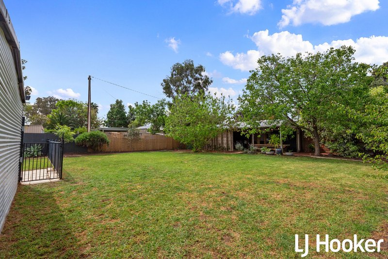 Photo - 10 Fourteenth Street, Gawler South SA 5118 - Image 25