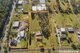 Photo - 10 Fourth Road, Berkshire Park NSW 2765 - Image 2