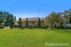 Photo - 10 Fourth Road, Berkshire Park NSW 2765 - Image 3