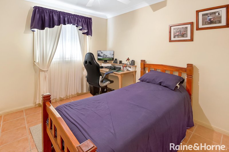 Photo - 10 Fourth Road, Berkshire Park NSW 2765 - Image 9