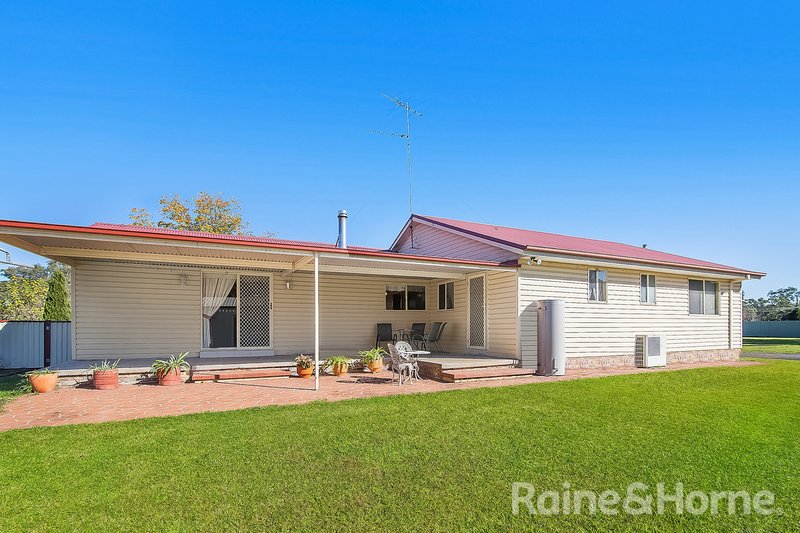 Photo - 10 Fourth Road, Berkshire Park NSW 2765 - Image 13