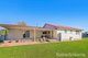 Photo - 10 Fourth Road, Berkshire Park NSW 2765 - Image 13