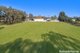 Photo - 10 Fourth Road, Berkshire Park NSW 2765 - Image 16