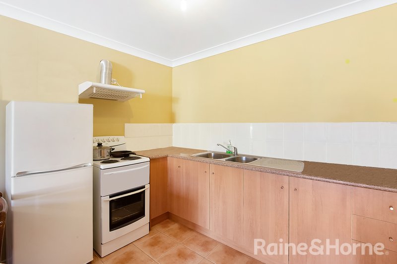 Photo - 10 Fourth Road, Berkshire Park NSW 2765 - Image 18