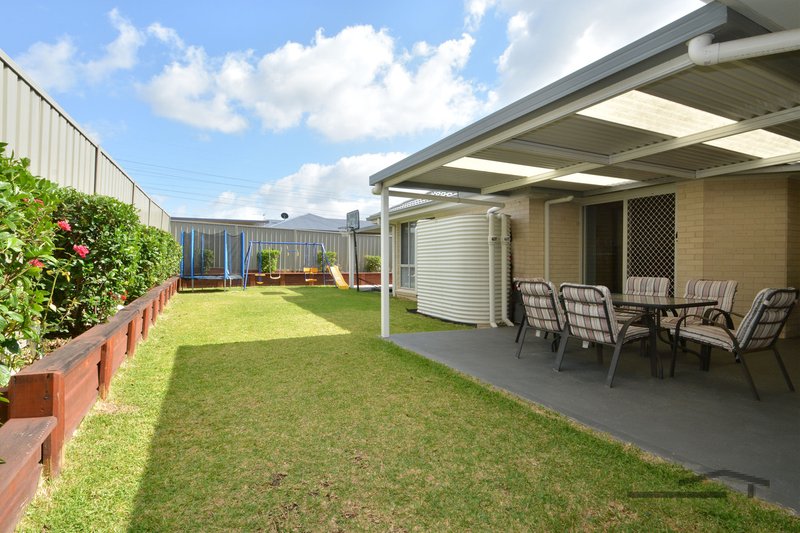 Photo - 10 Foveaux Street , Cameron Park NSW 2285 - Image 4