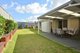 Photo - 10 Foveaux Street , Cameron Park NSW 2285 - Image 4